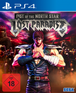 FOTNS box art.png