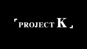 Project K logo.png